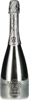 Lamborghini Brut PLATINUM 12% Vol. 0,75l