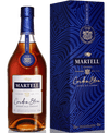 Martell Cordon Bleu X.O. 40% Vol. 0,7l