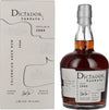 DICTADOR PÁRRAFO I FINO VINTAGE 2008 46%