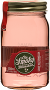 Ole Smoky Sour Watermelon 20% Vol. 0,5l