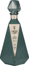 Arte Azul REPOSADO 100% Agave Azul 35% Vol. 1l