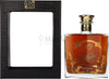 Ron Millonario XO Reserva Especial 40% Vol. 0,7l