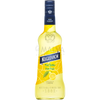 Keglevich with Pure Vodka & Pure Fruit LIMONE 23% Vol. 0,7l