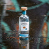 Lokita Mezcal TOBALA 12 YO 47% Vol. 0,7l