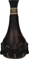 DEADHEAD 6 Years Old Rum 40% Vol. 0,05l (Mini)