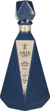 Arte Azul AÑEJO 100% Agave Azul 35% Vol. 1l