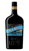 Black Bottle Smoke & Dagger 46,3% Vol. 0,7l