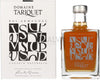 Tariquet Armagnac VSOP 40% Vol. 0,5l in Giftbox