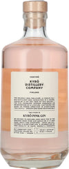 Kyrö Pink Gin 38,2% Vol. 0,5l