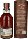 Aberlour 18 Year Old Double Sherry Cask Finish 43% Vol. 0,7l