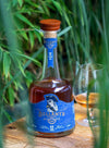 Bellamy's 12 Years Old Reserve Rum 42% Vol. 0,7l in Giftbox