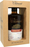 Clément Chauffe Extrême Single Batch 46,9% Vol. 0,5l in Giftbox