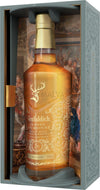 Glenfiddich 26 Year Old GRANDE COURONNE 43,8% Vol. 0,7l