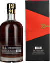 Ron Siboney 1920 Gran Reserva Familiar Rum 38% Vol. 0,7l in Giftbox