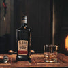 Slane Irish Whiskey Triple Casked 40% Vol. 0,7l