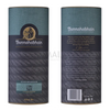 Bunnahabhain STIÙIREADAIR 46,3% Vol. 0,7l in Giftbox