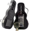 Jack Daniel's Old No.7 Tennessee Whiskey Guitar Case Edition 40% Vol. 0,7l