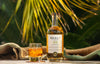 Mezan XO Jamaica Rum 40% Vol. 0,7l in Giftbox