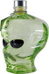 Outerspace Vodka 40% Vol. 0,7l