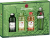 Tanqueray 4xMini Gin Set 4x0,05l