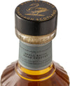 Wemyss Malts PEAT CHIMNEY Blended Malt Scotch Whisky 46% Vol. 0,7l in Giftbox