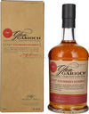 Glen Garioch 1797 FOUNDER'S RESERVE Highland Single Malt 48% Vol. 1l in Giftbox