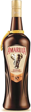 Amarula Marula Cream Liqueur 17% Vol. 0,7l