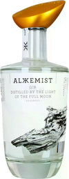 Alkkemist Gin 40% Vol. 0,7l