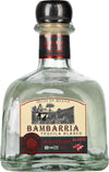 Bambarria Tequila Blanco JALAPEÑO 35% Vol. 0,7l