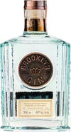 Brooklyn Craft Works Brooklyn Gin Small Batch 40% Vol. 0,7l
