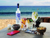 Grey Goose Vodka MAISON LABICHE Limited Edition 40% Vol. 1l