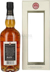 Islay Mist 8 Years Old Blended Scotch Whisky 43% Vol. 0,7l in Giftbox