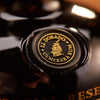 El Dorado 15 YEAR OLD SPECIAL RESERVE 43% Vol. 0,7l