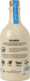 Knut Hansen Dry Gin 42% Vol. 0,5l