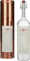 Poli UVAVIVA Rossa 40% Vol. 0,7l in Tinbox
