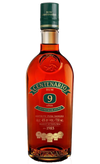 Ron Centenario 9 CONMEMORATIVO 40% Vol. 0,7l