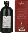 Togouchi KIWAMI Japanese Blended Whisky 40% Vol. 0,7l in Giftbox