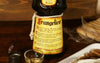 Frangelico Liqueur 20% Vol. 0,7l