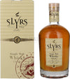 SLYRS Single Malt Whisky Classic 43% Vol. 0,7l in Giftbox