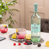 Bloom London Dry Gin 40% Vol. 0,7l