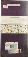 A.H. Riise / Old St. Croix 24 Experiences Advent calendar 24x0,02l