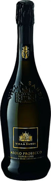 Villa Sandi Asolo Prosecco Superiore DOCG 11% Vol. 0,75l
