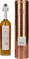 Poli Brandy Italiano 40% Vol. 0,7l in Tinbox