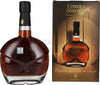 Osborne Conde de Osborne Solera Gran Reserva 40,5% Vol. 0,7l in Giftbox