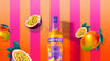 Smirnoff MANGO & PASSIONFRUIT TWIST Flavoured Vodka 25% Vol. 0,7l