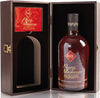 Rum Malecon SELECCIÓN ESPLENDIDA 1982 40% Vol. 0,7l in Giftbox