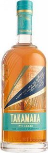 Takamaka PTI LAKAZ 45,1% Vol. 0,7l