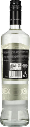 Worthy Park Rum-Bar Worthy Park Estate Premium White Overproof Rum 63% Vol. 0,7l