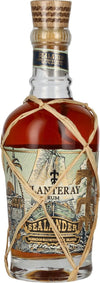 Plantation / Planteray SEALANDER Rum 40% Vol. 0,7l