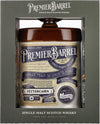 Douglas Laing PREMIER BARREL Fettercairn 8 Years Old Single Malt 2012 46% Vol. 0,7l in Giftbox